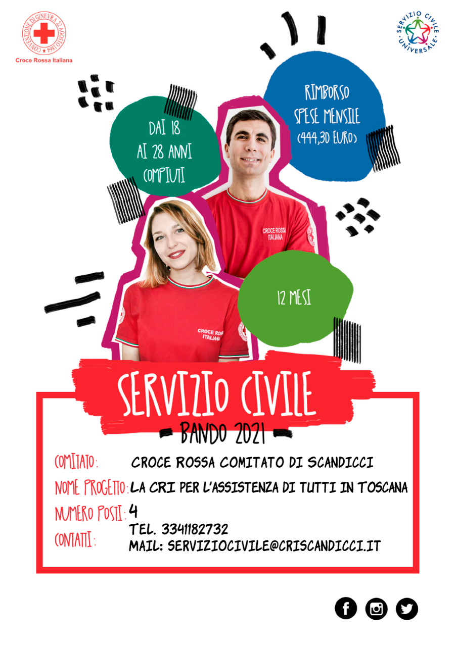 Fronte-Locandina-CRI