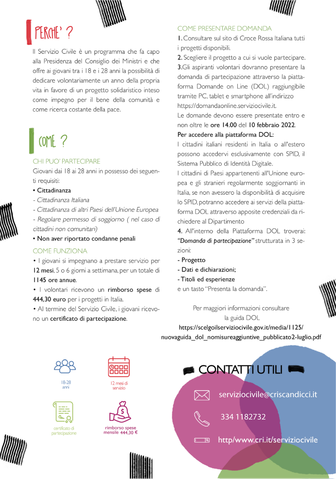 Retro-Locandina-retro