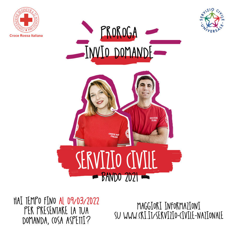 SCU-PROROGA-09-MARZO